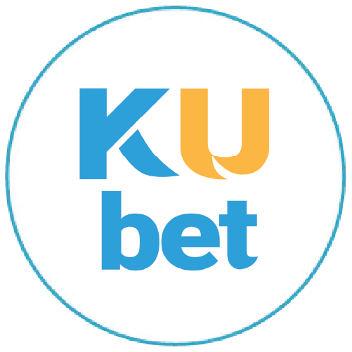 KUBET Logo