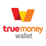 True Money Wallet