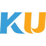 KUBET – Casino Trực Tuyến, Thể Thao & Xổ Số Online