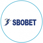 SBOBET