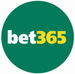 BET365