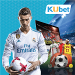 KUBET-กีฬา-Sports-Betting-ทางเข้าเว็บพนันเคยู