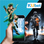 KUBET-E-Sports-กีฬา-เดิมพัน-อีสปอร์ต-ทางเข้าเว็บเคยู