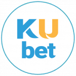 KUBET Logo