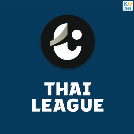 Thai League ไทยลีก